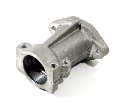 INTAKE SOCKET METAL