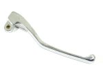 BRAKE LEVER 12V JAWA 350