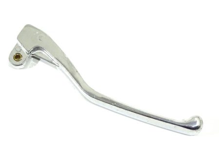 BRAKE LEVER 12V JAWA 350