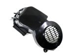 IGNITION COVER AF18-228