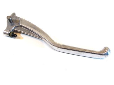 BRAKE LEVER DISC BRAKE