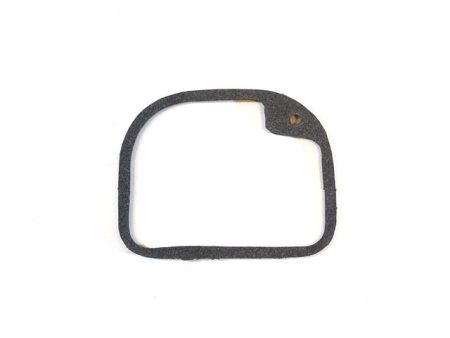 GASKET FOR FLOAT CHAMBER