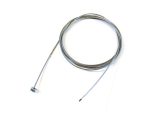 CABLE REPAIR KIT FOR THROTTLE CABLE 1,5X2000 MM