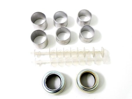 SHOCK ABSORBER REPAIR KIT