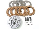 CLUTCH REPAIR KIT