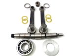 CRANKSHAFT RENOVATION KIT.