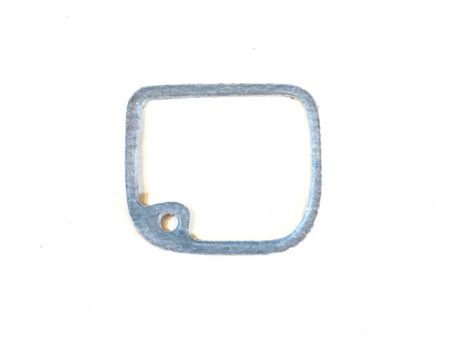 GASKET F.FLOAT CHAMBER