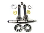 CRANKSHAFT RENOVATION KIT.