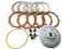 CLUTCH REPAIR KIT