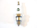 SPARK PLUG AKA ELEKTRIK M14-280 /OLD SHAPE/