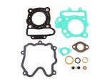 GASKET KIT FROM ELYSEO125 99