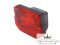 TAIL LAMP S.53, ETZ251