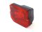 TAIL LAMP S.53, ETZ251