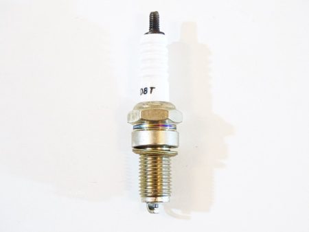 SPARK PLUG D8TC /D8EA/