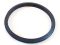 GASKET FOR MUFFLER END