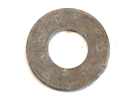 GASKET FOR EXHAUST