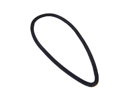 GASKET FOR TAIL LAMP