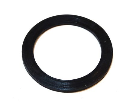 GASKET FOR FUEL CAP