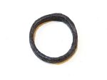 GASKET FOR EXHAUST /CETKA/