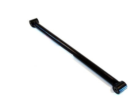 ROD FOR SILENCER 295 MM