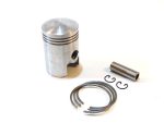 PISTON 58.75 KIT D16 PIN