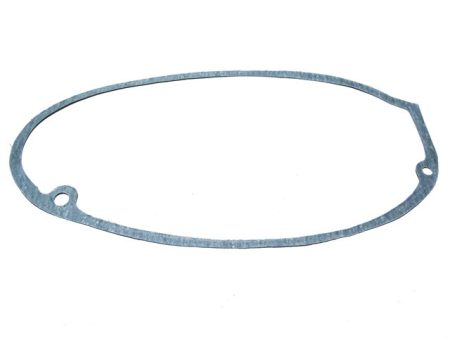 GASKET FOR CLUTCH COVER /LEFT/