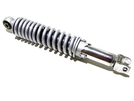 SHOCK ABSORBER REAR 300 MM