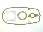 GASKET SET ETZ150