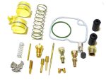 CARBURETOR REPAIR KIT LARGE