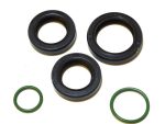 OIL SEAL SET