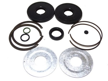 OIL SEAL SET