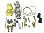 CARBURETOR REPAIR KIT LARGE