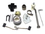 IGNITION RENOVATION KIT.