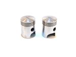 PISTON 58.00 PAIR /SB/