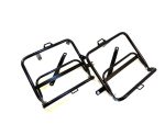 SIDE LUGGAGE CARRIER,PAIR