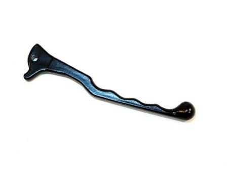 BRAKE LEVER DISC BRAKE