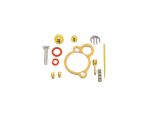 CARBURETOR REPAIR KIT SMALL