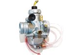 CARBURETOR DT125