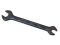 FORK SPANNER 10x13 MM