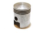 PISTON 66.25 16 MM PIN