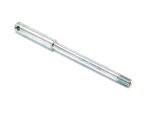 SHAFT FOR FRONT WHEEL /DRUM/