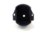 IGNITION SWITCH RUBBER COVER