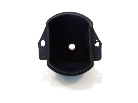 IGNITION SWITCH RUBBER COVER