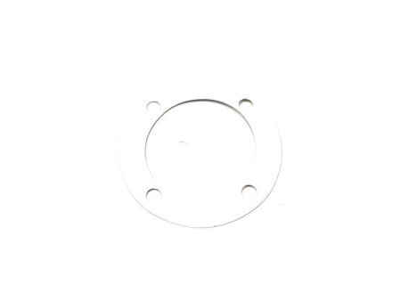 GASKET FOR OIL SEAL HOUSING /CRANKSHAFT/ RIGHT