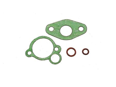 GASKET FOR CARBURETTOR SET