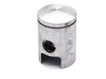 PISTON 39.25 1 RING /SPORT/