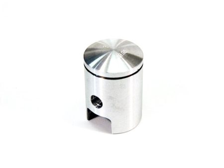 PISTON 39.50 1 RING /SPORT/