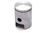 PISTON 39.00 1 RING /SPORT/