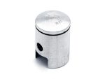 PISTON 39.25 1 RING /SPORT/