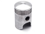 PISTON 52.50 CZ 125 B,T /2 MM RING/